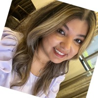 Alexis Cruz