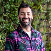 Damián Soldati