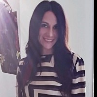Roberta Spano