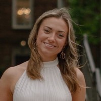 Angela Kearsley