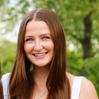 Juliette Amorosi
