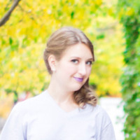 Kat Willardson