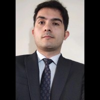 Melih Bayram