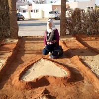 Eman Khaled