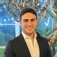 Pasquale Falzarano, Aca