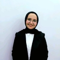 Alaa Edris