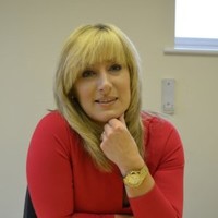 Sarah Threlkeld-Brown