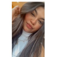 Geise Simone Costa