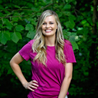 Mindy Folta