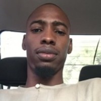 Ali Wakili
