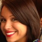 Julia Badiali
