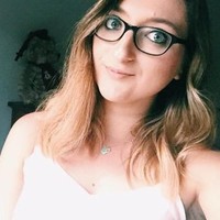 Emily Ford
