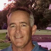 Bill Mcginn