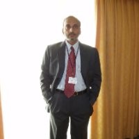 Rajiv Menon