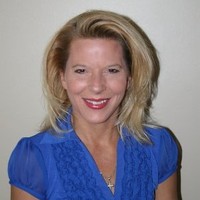 Laura Dumond