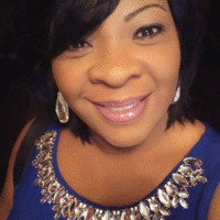 Angela Knapper