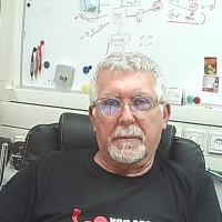 Marko Eilon