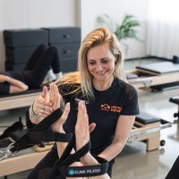 volDAAN Gewichts- en leefstijlconsulent/sportschoolhouder