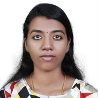 Akshaya T D