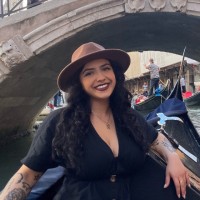 Clarissa Elizalde