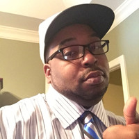 Stephen Lee