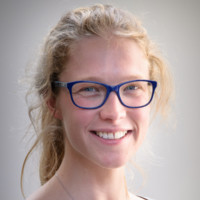 Fanny Gritten