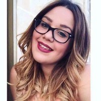 Graziella Degabriele