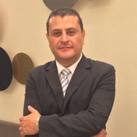 Francisco Ramos Aguilar