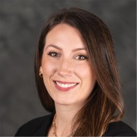 Rebecca Domeyer, Pmp, Csm