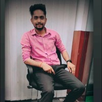 Shivam Singh