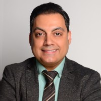 Amin Seraji