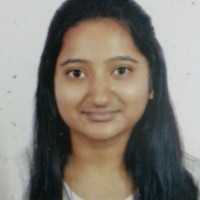 Bhavani E