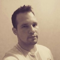 Fernando Sabino Cardoso Rodrigues