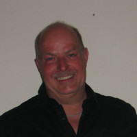 Keld Nielsen