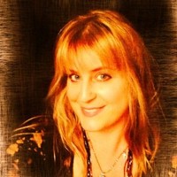 Anita Zaccaro