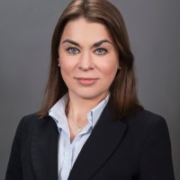 Stefanie Noll