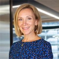 Claire Shepherd