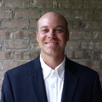 Kevin Kelley