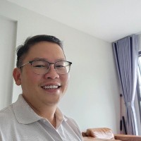 Liem Le