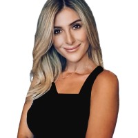 Maria J Angel