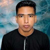 Solayman Hossain
