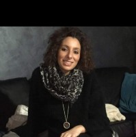 Giulia Schiavolin