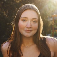 Paige Lauer