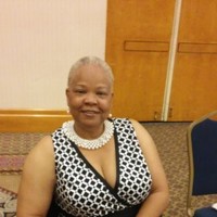 Debra Brewster