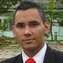 Alexander Daza