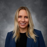 Sydney L Schechter