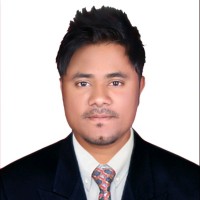 Kiran Naman