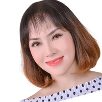 Diamond Le