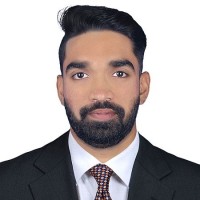 Mohammad Saad