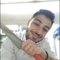 Ayman Hassanin